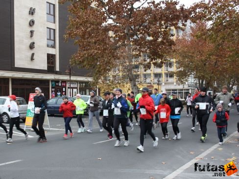 balaton_maraton_270.jpg Balaton Hatod Maraton futás