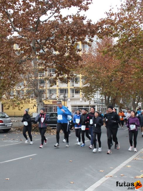 balaton_maraton_271.jpg Balaton Hatod Maraton futás