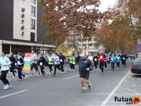 balaton_maraton_272.jpg Balaton Hatod Maraton futás