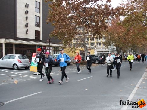 balaton_maraton_275.jpg Balaton Hatod Maraton futás