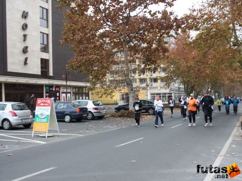 balaton_maraton_276.jpg Balaton Hatod Maraton futás
