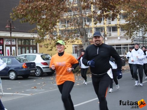 balaton_maraton_277.jpg Balaton Hatod Maraton futás
