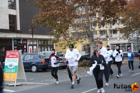 balaton_maraton_278.jpg Balaton Hatod Maraton futás