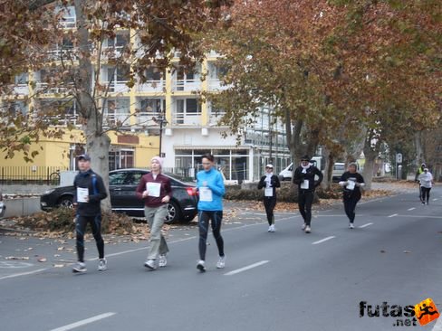 balaton_maraton_284.jpg Balaton Hatod Maraton futás