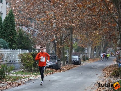 balaton_maraton_286.jpg Balaton Hatod Maraton futás