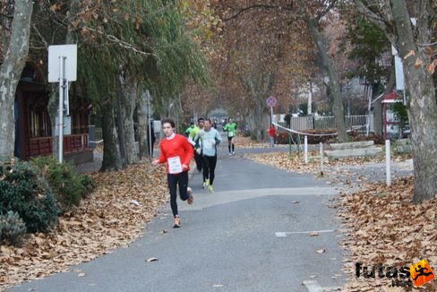 balaton_maraton_291.jpg Balaton Hatod Maraton futás