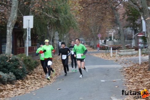 balaton_maraton_292.jpg Balaton Hatod Maraton futás