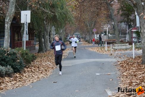 balaton_maraton_293.jpg Balaton Hatod Maraton futás