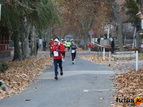 balaton_maraton_294.jpg Balaton Hatod Maraton futás