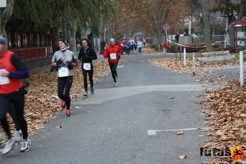 balaton_maraton_301.jpg Balaton Hatod Maraton futás