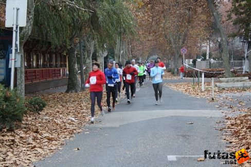 balaton_maraton_302.jpg Balaton Hatod Maraton futás