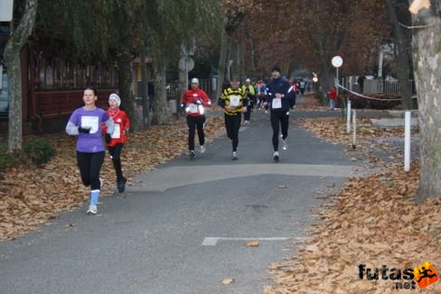 balaton_maraton_306.jpg Balaton Hatod Maraton futás