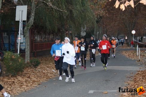 balaton_maraton_307.jpg Balaton Hatod Maraton futás