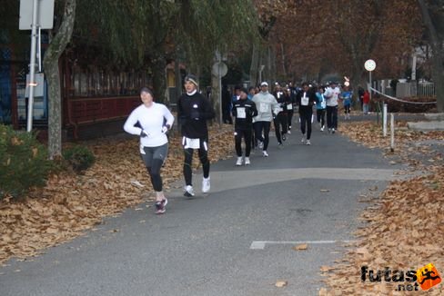 balaton_maraton_308.jpg Balaton Hatod Maraton futás