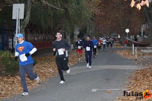 balaton_maraton_311.jpg Balaton Hatod Maraton futás