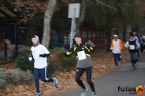 balaton_maraton_313.jpg Balaton Hatod Maraton futás