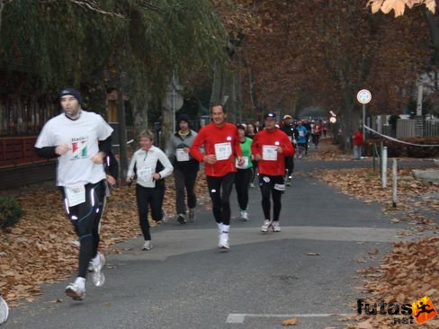 balaton_maraton_314.jpg Balaton Hatod Maraton futás