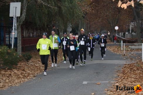 balaton_maraton_315.jpg Balaton Hatod Maraton futás