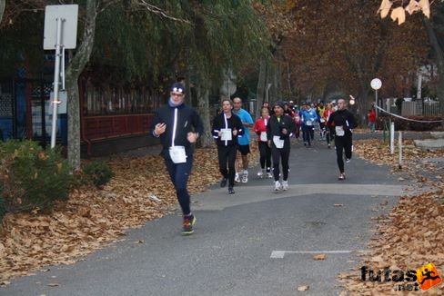 balaton_maraton_317.jpg Balaton Hatod Maraton futás