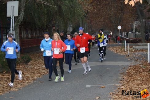 balaton_maraton_318.jpg Balaton Hatod Maraton futás