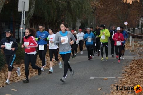 balaton_maraton_322.jpg Balaton Hatod Maraton futás