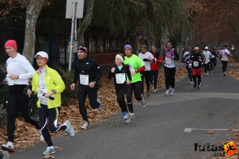 balaton_maraton_323.jpg Balaton Hatod Maraton futás