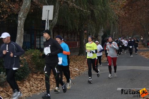 balaton_maraton_325.jpg Balaton Hatod Maraton futás