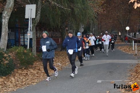 balaton_maraton_326.jpg Balaton Hatod Maraton futás