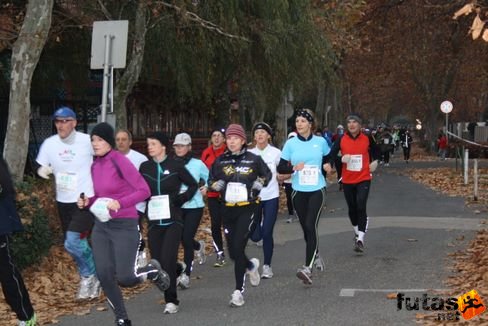 balaton_maraton_327.jpg Balaton Hatod Maraton futás