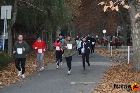 balaton_maraton_329.jpg Balaton Hatod Maraton futás