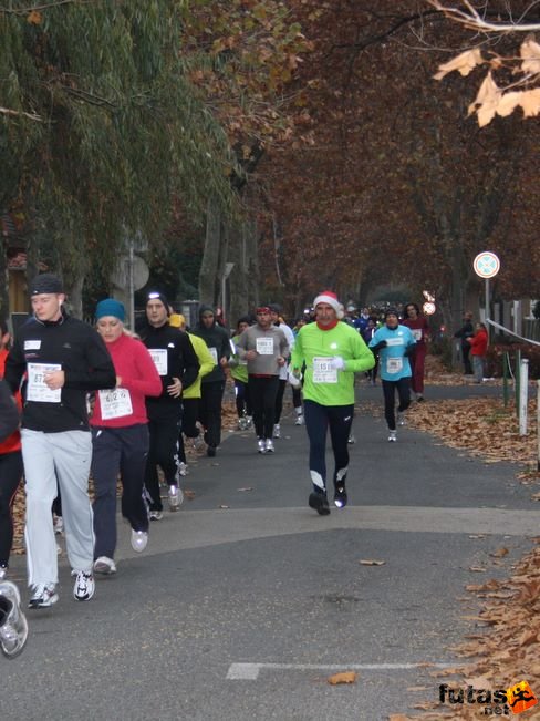 balaton_maraton_330.jpg Balaton Hatod Maraton futás