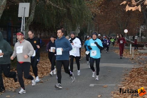 balaton_maraton_331.jpg Balaton Hatod Maraton futás