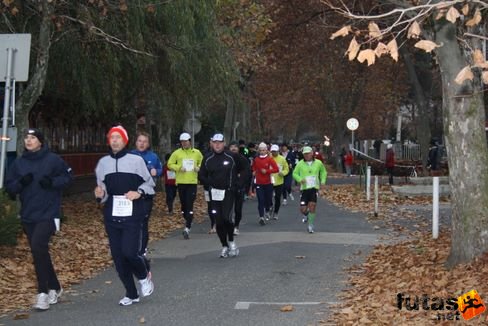 balaton_maraton_333.jpg Balaton Hatod Maraton futás