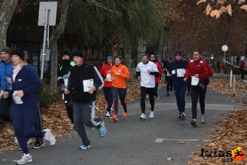 balaton_maraton_334.jpg Balaton Hatod Maraton futás