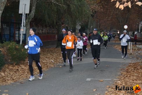 balaton_maraton_335.jpg Balaton Hatod Maraton futás