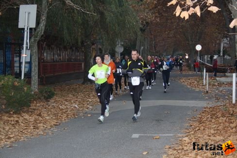 balaton_maraton_336.jpg Balaton Hatod Maraton futás