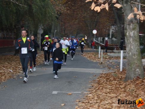 balaton_maraton_337.jpg Balaton Hatod Maraton futás