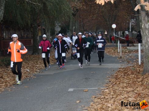 balaton_maraton_340.jpg Balaton Hatod Maraton futás