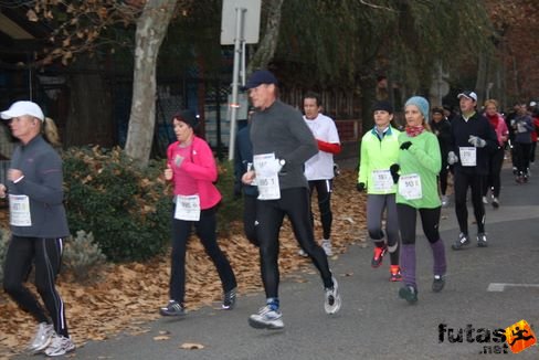 balaton_maraton_341.jpg Balaton Hatod Maraton futás
