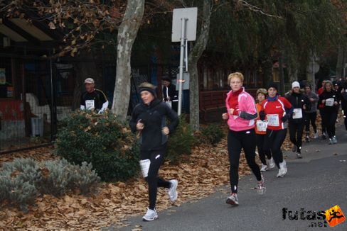 balaton_maraton_342.jpg Balaton Hatod Maraton futás