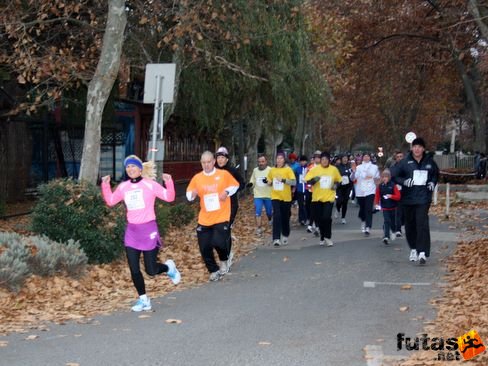 balaton_maraton_349.jpg Balaton Hatod Maraton futás