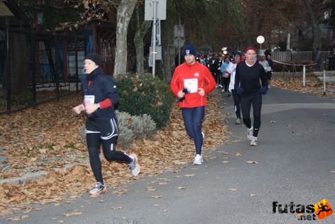 balaton_maraton_354.jpg Balaton Hatod Maraton futás