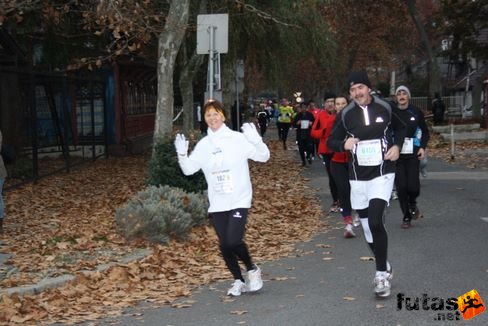 balaton_maraton_358.jpg Balaton Hatod Maraton futás