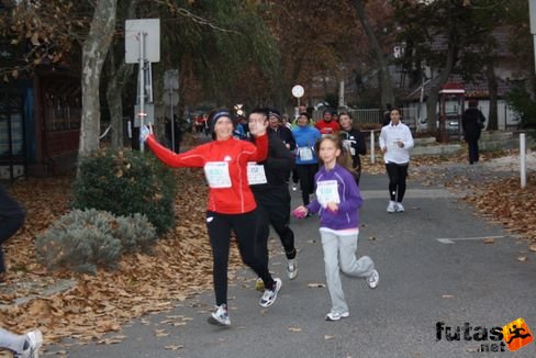 balaton_maraton_359.jpg Balaton Hatod Maraton futás