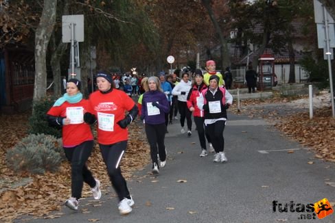 balaton_maraton_361.jpg Balaton Hatod Maraton futás