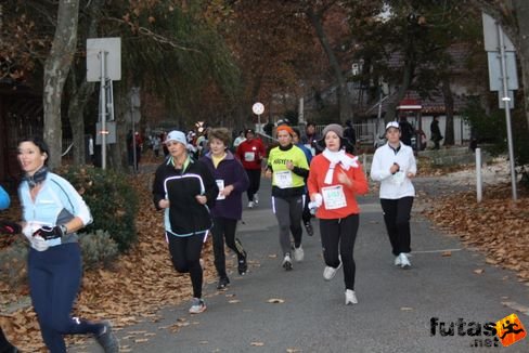 balaton_maraton_363.jpg Balaton Hatod Maraton futás