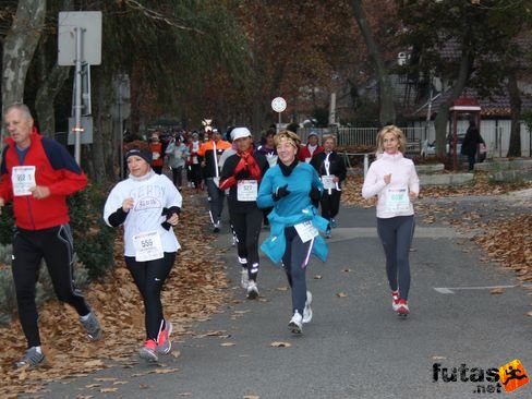 balaton_maraton_365.jpg Balaton Hatod Maraton futás