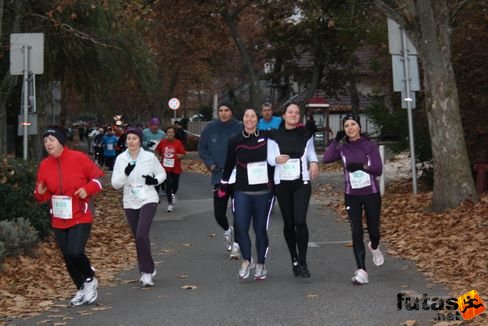 balaton_maraton_368.jpg Balaton Hatod Maraton futás