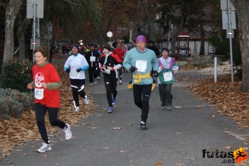 balaton_maraton_369.jpg Balaton Hatod Maraton futás