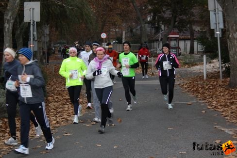 balaton_maraton_371.jpg Balaton Hatod Maraton futás